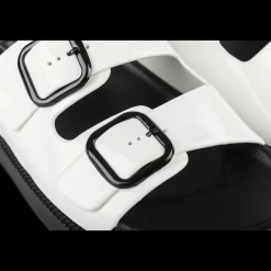 Slippers WIT