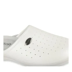 Slippers WIT