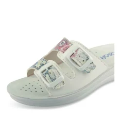 Slippers WIT