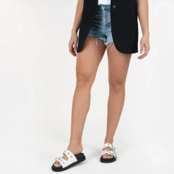 Slippers WIT