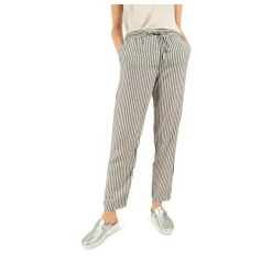 Slippers ZILVER