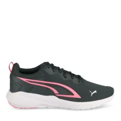Sneakers All-Day Active ZWART PUMA