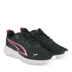 Sneakers All-Day Active ZWART PUMA