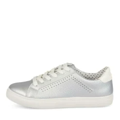 Sneakers ANIJSGROEN/ZILVER
