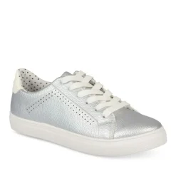 Sneakers ANIJSGROEN/ZILVER