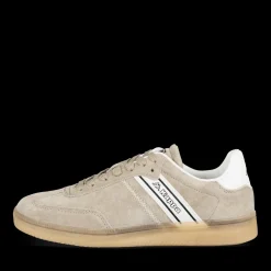 Sneakers BEIGE