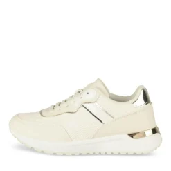 Sneakers BEIGE