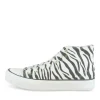 Sneakers BEIGE