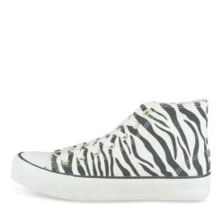 Sneakers BEIGE