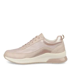 Sneakers BEIGE
