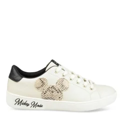 Sneakers BEIGE