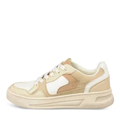 Sneakers BEIGE