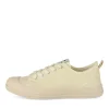 Sneakers BEIGE