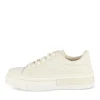 Sneakers BEIGE