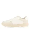 Sneakers BEIGE
