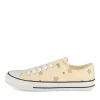 Sneakers BEIGE