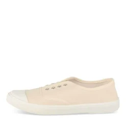 Sneakers BEIGE
