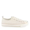 Sneakers BEIGE