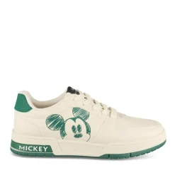 Sneakers BEIGE