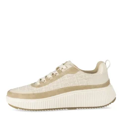 Sneakers BEIGE