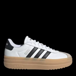 Sneakers BEIGE