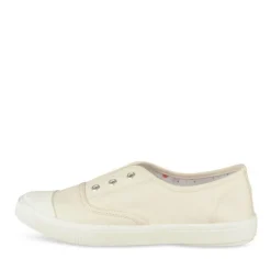 Sneakers BEIGE