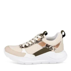 Sneakers BEIGE