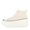 Sneakers BEIGE