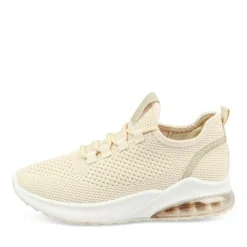 Sneakers BEIGE