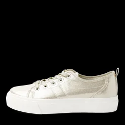 Sneakers BEIGE