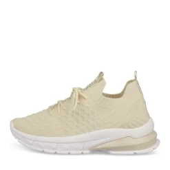 Sneakers BEIGE