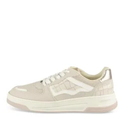 Sneakers BEIGE