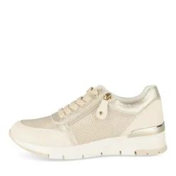 Sneakers BEIGE