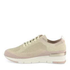 Sneakers BEIGE