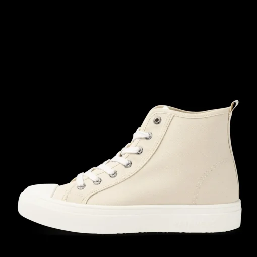 Sneakers BEIGE