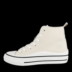 Sneakers BEIGE