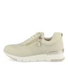 Sneakers BEIGE