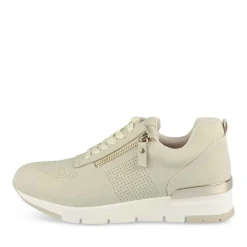 Sneakers BEIGE