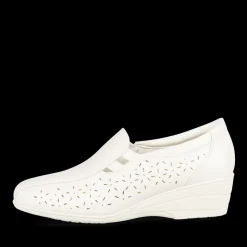 Sneakers BEIGE