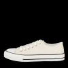 Sneakers BEIGE