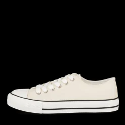 Sneakers BEIGE