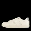 Sneakers BEIGE
