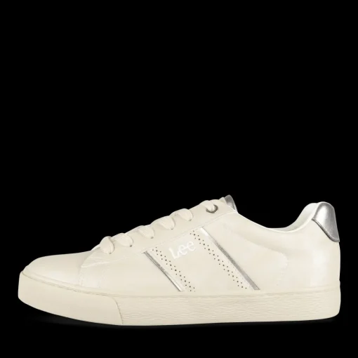 Sneakers BEIGE