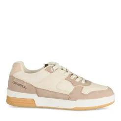Sneakers BEIGE
