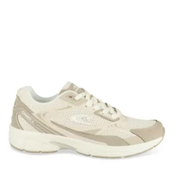 Sneakers BEIGE