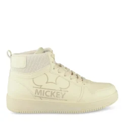 Sneakers BEIGE