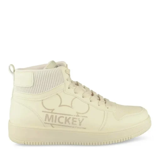 Sneakers BEIGE