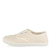 Sneakers BEIGE