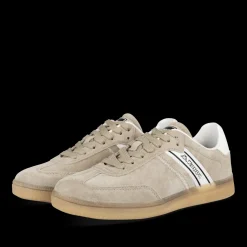 Sneakers BEIGE