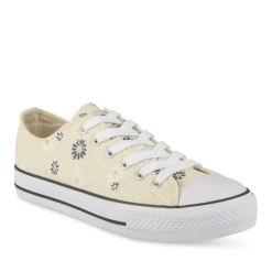 Sneakers BEIGE
